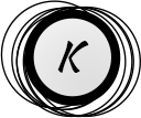 Kdesign