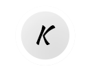 Kdesign