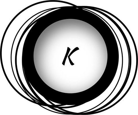 kj